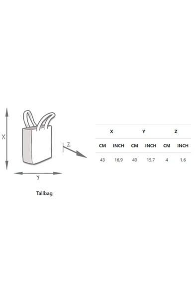 Kadın Vegan Deri Turkuaz Omuz Çantası - Koala Hug Tasarım - 5