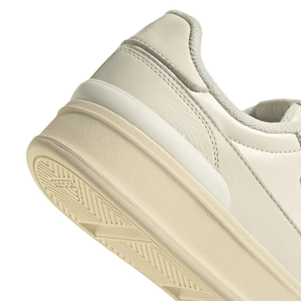 Adidas JI2122 Aspyre Erkek Günlük Spor Ayakkabısı - Resim 8