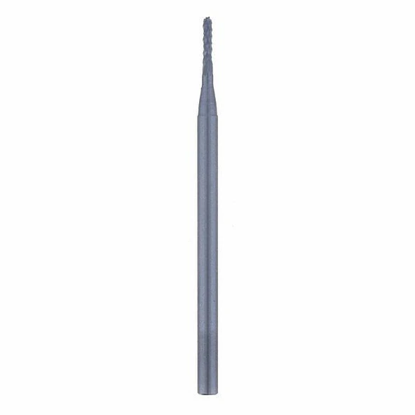 DREMEL 569 Derz Temizleme Ucu 1,6 mm - 4