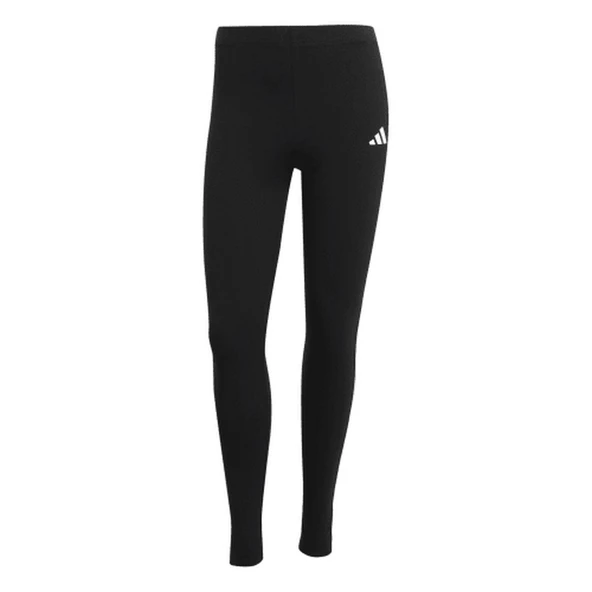 Adidas JF3399 W Cb Kadın Tayt - 6