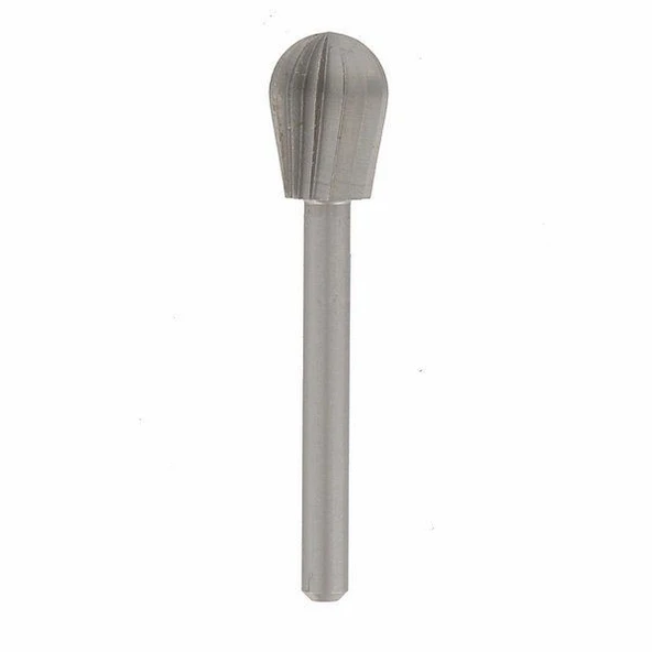 DREMEL 134 Yüksek Hızlı Kesici 7,2 mm (2'li Paket) - 3