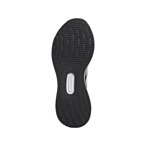 Adidas JI3973 Runfalcon 5 W Kadın Koşu Ayakkabısı - 3