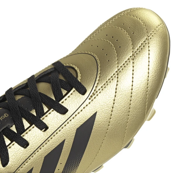 Adidas JP5268 Goletto Ix Fg/Mg Unisex Krampon - 7