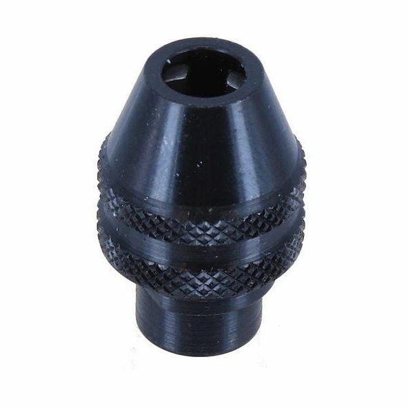 DREMEL 4486 Penset Gerektirmeyen Çok Amaçlı Mandren ürün görseli