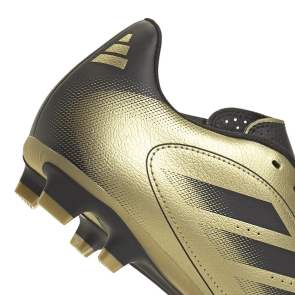 Adidas JP5268 Goletto Ix Fg/Mg Unisex Krampon - 8