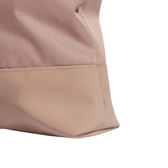 Adidas JP4816 W Tote Met Logo Kadın Omuz Çantası - 5