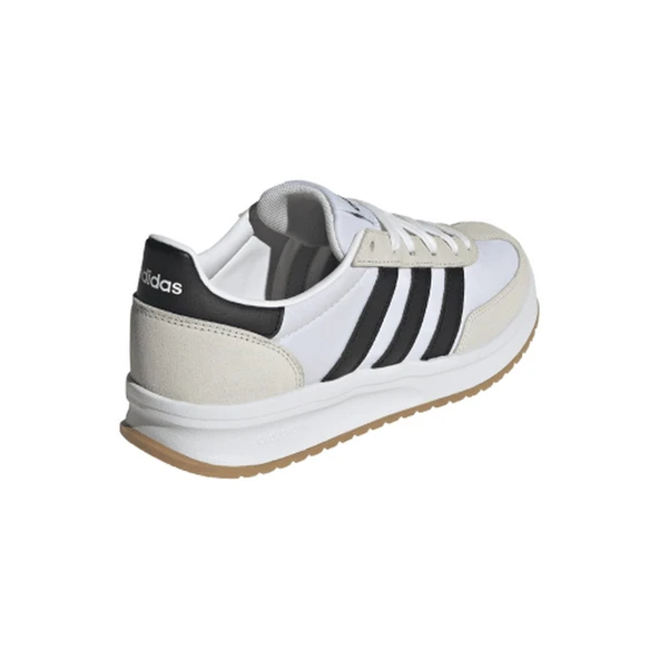 Adidas IH8594 Run 70S 2.0 Kadın Günlük Spor Ayakkabısı - 6