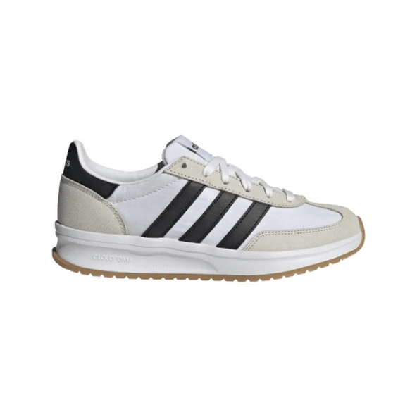 Adidas IH8594 Run 70S 2.0 Kadın Günlük Spor Ayakkabısı