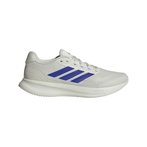 Adidas JI0882 Runfalcon 5 Erkek Koşu Ayakkabısı
