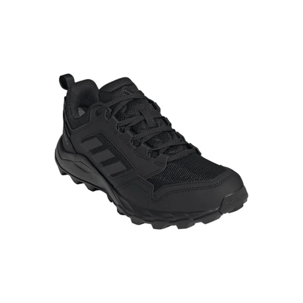 Adidas JI1307 Terrex Tracerocker 2 Gtx W Kadın Koşu Ayakkabısı - 6