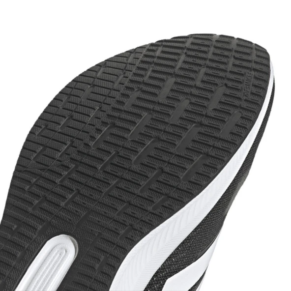 Adidas JI3973 Runfalcon 5 W Kadın Koşu Ayakkabısı - 8