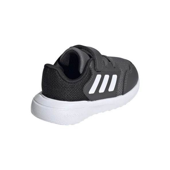 Adidas IE6013 Tensaur Run 3.0 El I Bebek Günlük Spor Ayakkabısı - 6