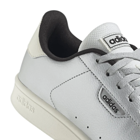 Adidas JI1853 Urban Court Kadın Günlük Spor Ayakkabısı - 8