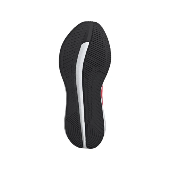 Adidas JI4600 Galaxy 7 M Erkek Koşu Ayakkabısı - 3