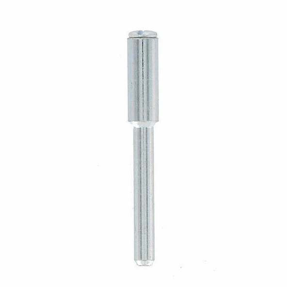 DREMEL 402 Milli Diskler İçin Mandren (4'lü Paket) - 3