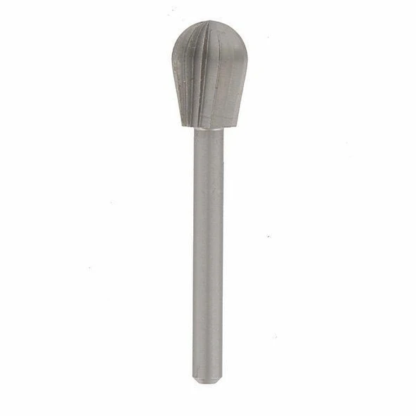 DREMEL 134 Yüksek Hızlı Kesici 7,2 mm (2'li Paket)