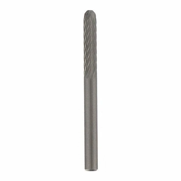 DREMEL 9903 Sert Malzemeler İçin Freze 3,2 mm - Resim 3