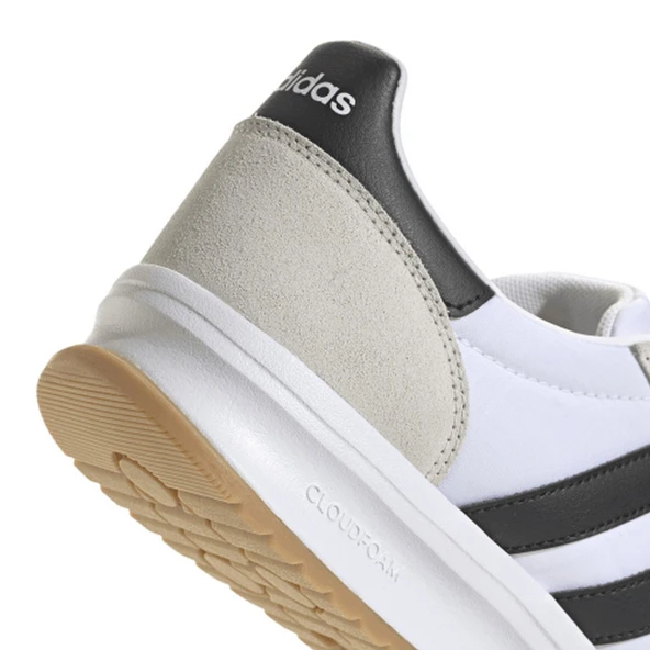 Adidas IH8584 Run 70S 2.0 Erkek Günlük Spor Ayakkabısı - 8