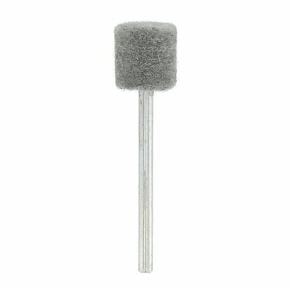 DREMEL 520 Temizleme/Parlatma Keçesi - 2