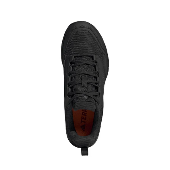 Adidas JI1307 Terrex Tracerocker 2 Gtx W Kadın Koşu Ayakkabısı - 2