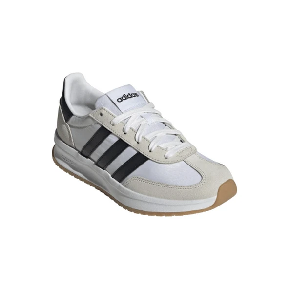 Adidas IH8594 Run 70S 2.0 Kadın Günlük Spor Ayakkabısı - 5