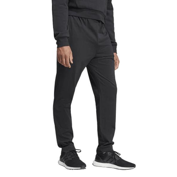 Adidas JF1105 M Sl Sj To Pt Erkek Eşofman Altı - Resim 3