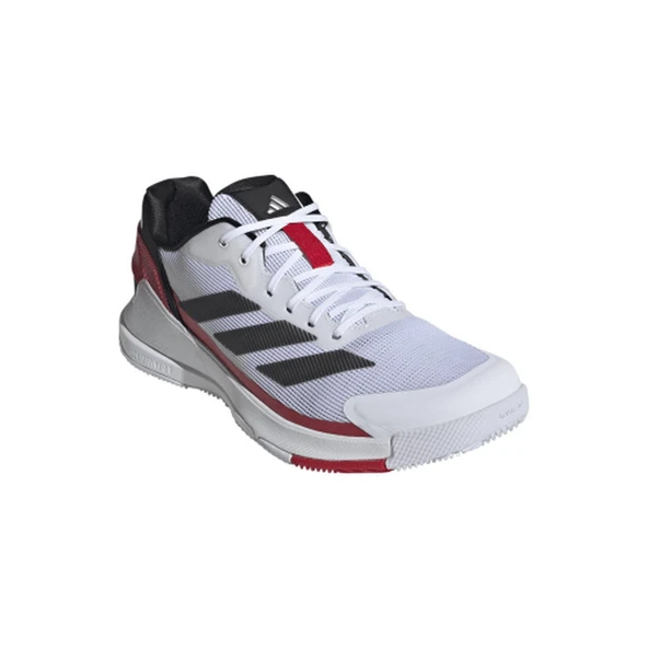 Adidas IE3924 Crazyquick Ls Padel M Erkek Günlük Spor Ayakkabı - 13