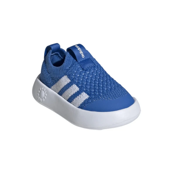 Adidas IH1265 Bubblecomfy I Bebek Günlük Spor Ayakkabısı - 5