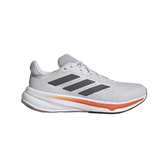 Adidas JI4627 Response Super M Erkek Koşu Ayakkabısı