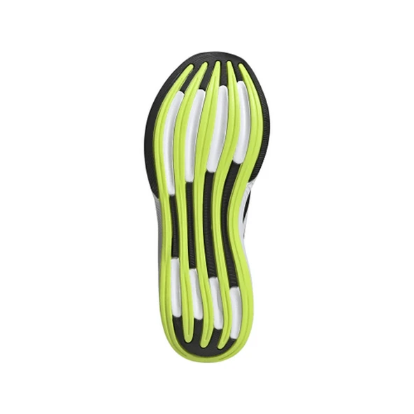 Adidas JI4628 Response Super M Erkek Koşu Ayakkabısı - 3