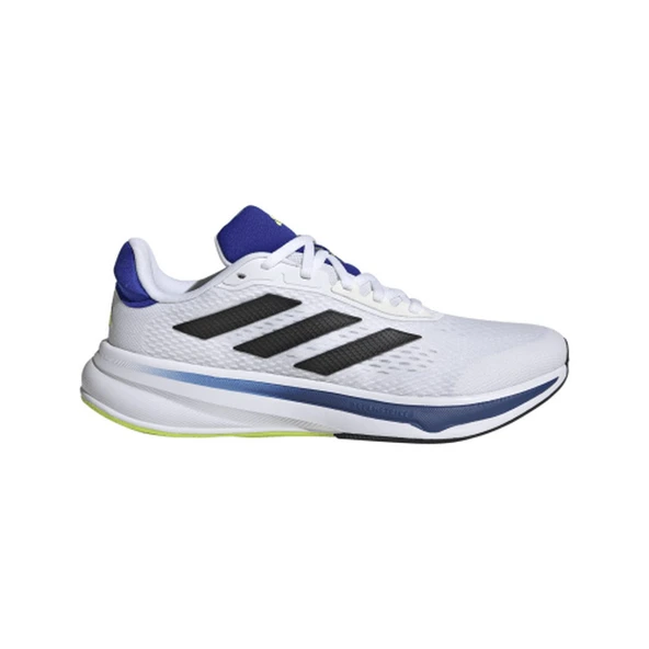 Adidas JI4628 Response Super M Erkek Koşu Ayakkabısı