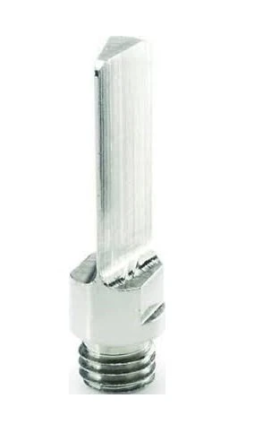 DREMEL 203 Lehimleme Ucu - Resim 6