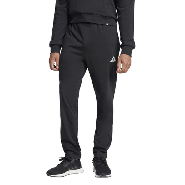 Adidas JF1105 M Sl Sj To Pt Erkek Eşofman Altı