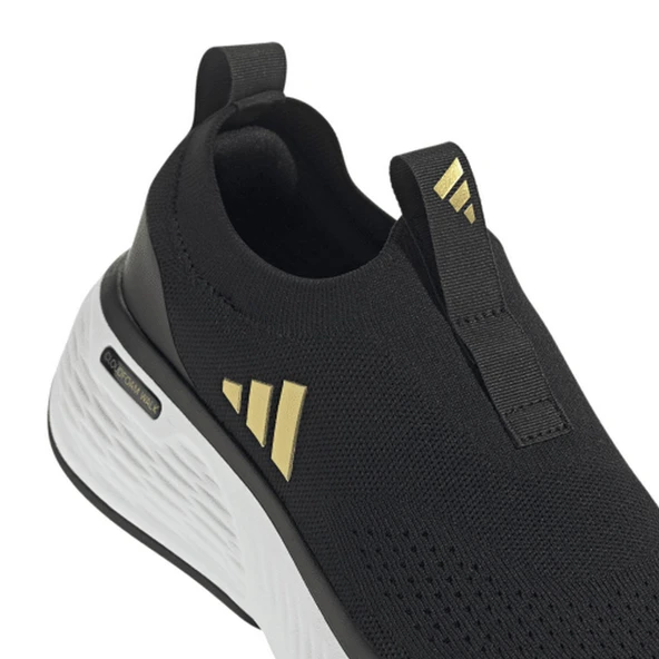 Adidas ID4040 Cloudfoam Go Kadın Günlük Spor Ayakkabısı - 8