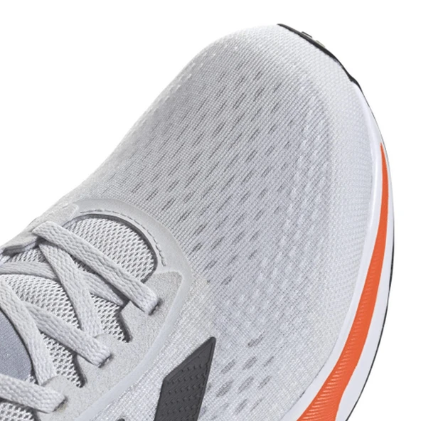 Adidas JI4627 Response Super M Erkek Koşu Ayakkabısı - 7