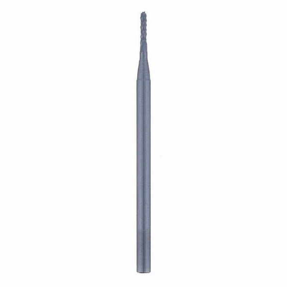 DREMEL 569 Derz Temizleme Ucu 1,6 mm - 5