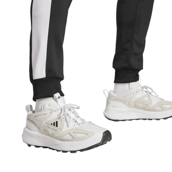 Adidas JI8896 M Tr Cb Ts Erkek Eşofman Takımı - 4