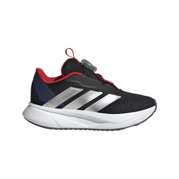 Adidas IH3603 Duramo Sl2 Boa K Çocuk Koşu Ayakkabısı