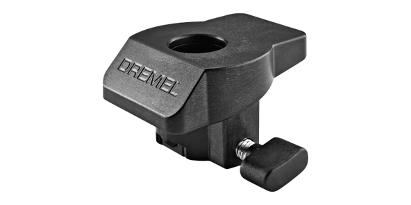 DREMEL 576 Şekillendirme Platformu (26150576JB) - 4