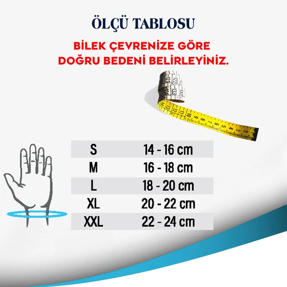 Vizor -  De Quervain Ateli CODE 15 - 3