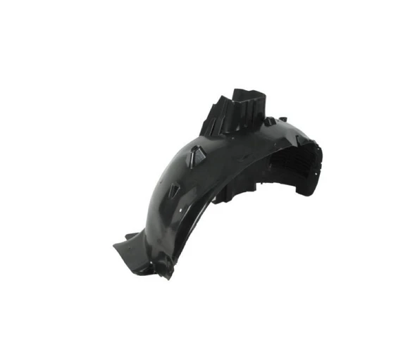 Peugeot Rifter Ön Davlumbaz Sağ (2019-2023) 9817398680 09050622 1.5 HDI, 1.6 HDI ürün görseli