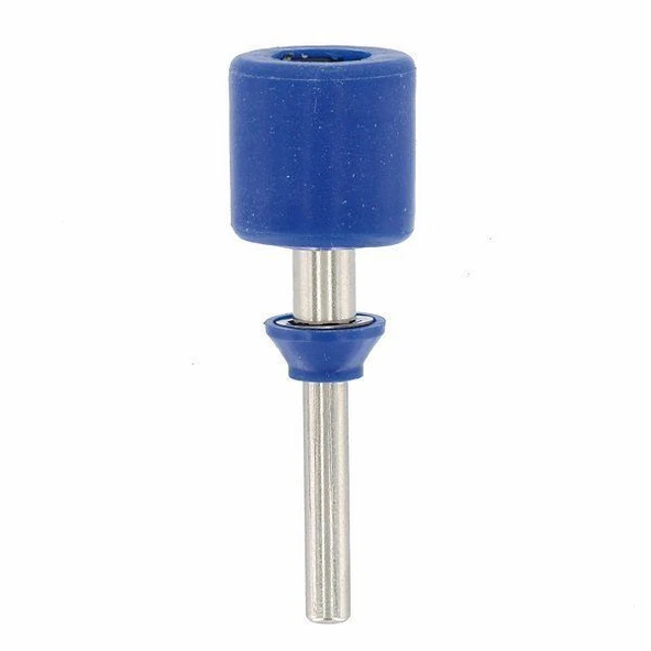 DREMEL SC407 EZ Speedclick Mandreni ve Bandı - 4