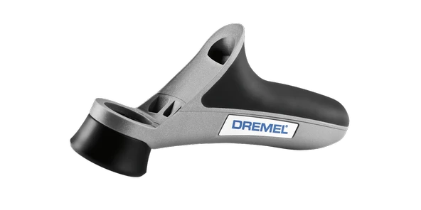 DREMEL 577 Tam Kavrama Bağlantı Parçası (26150577JB) ürün görseli