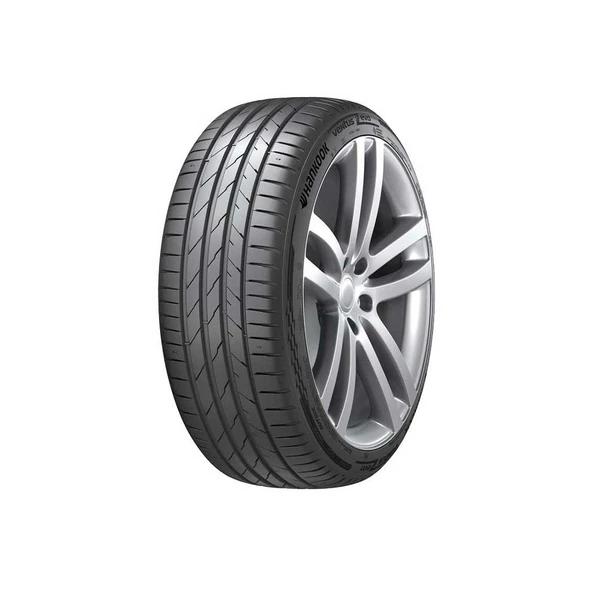Hankook 235/45R19 XL 99Y Ventus evo K137  Otomobil Yaz Lastiği (Üretim Yılı:2025)