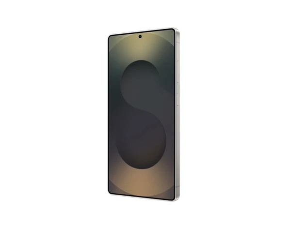 Samsung Galaxy S25 Ultra 1tb 12 Gb Ram 5g (Samsung Türkiye Garantili) Titanyum Siyah 1 TB - 7