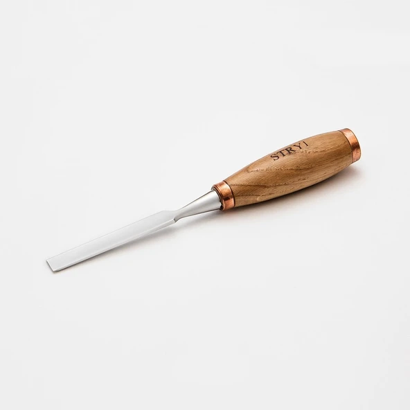 STRYI 160010 Iskarpela 10 mm ürün görseli