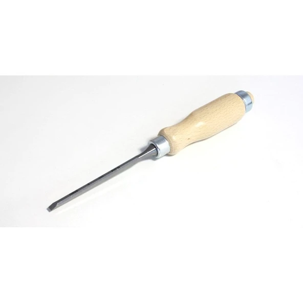 NAREX 810105 Düz Iskarpela 5 mm ürün görseli