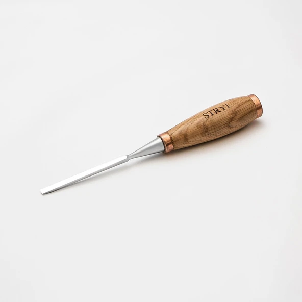 STRYI 160006 Iskarpela 6 mm - 6