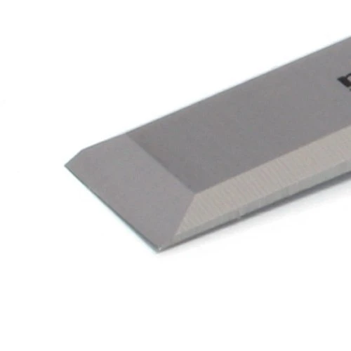 NAREX 811070 Armut Saplı Iskarpela 20 mm - Resim 4