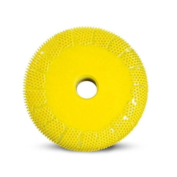 SABURTOOTH BZ23850 İnce Diş 50.80 mm Ahşap Törpü - 5